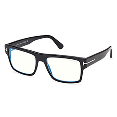 Tom Ford FT6168-B
